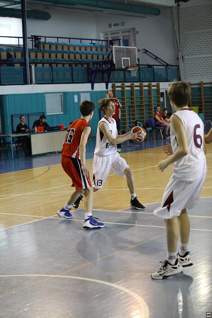 170325_u15-svi_096.jpg