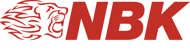 Basketbalová akademie Nymburk